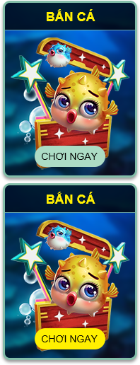 Bắn Cá