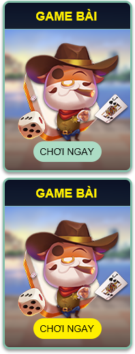 Game Bài