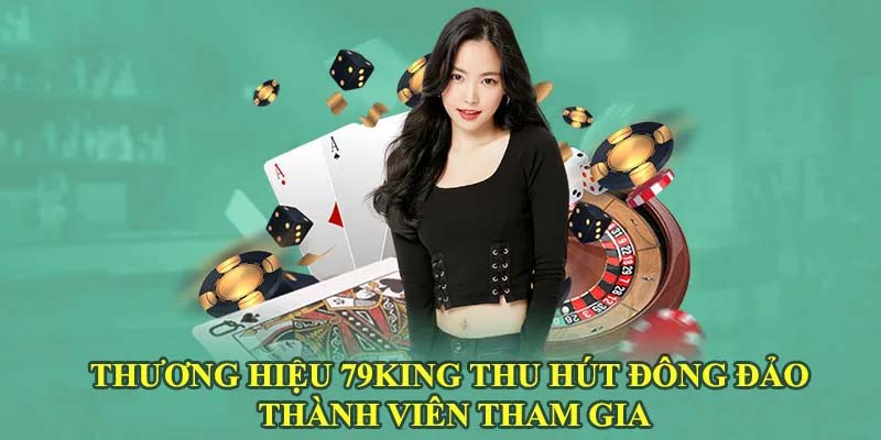 Sự ra đời và tiến triển qua các giai đoạn thời gian