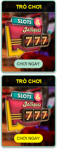 Trò Chơi