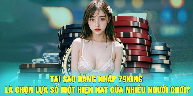 Các thắc mắc phổ biến về quy trình đăng nhập