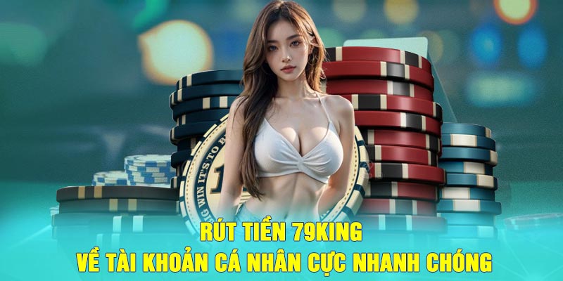 Chính sách về giao dịch thanh toán nhà cái cần nắm