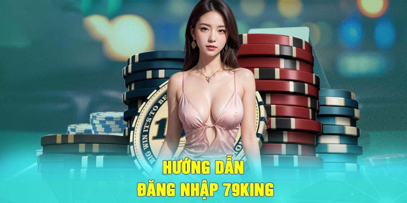 Hướng dẫn đăng nhập trong trường hợp bị quên mật khẩu