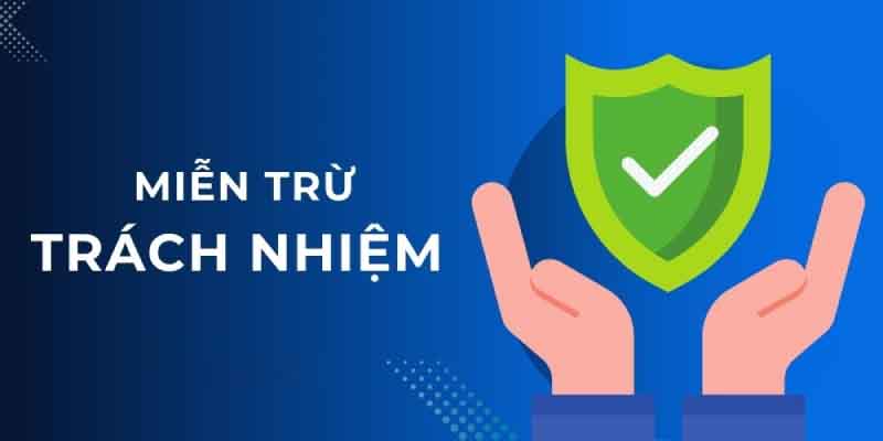 Nắm rõ các quy định về chính sách để không mắc phải