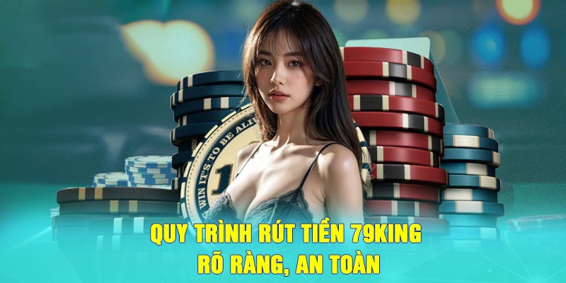 Những lưu ý khác trong quá trình rút tiền tại nhà cái