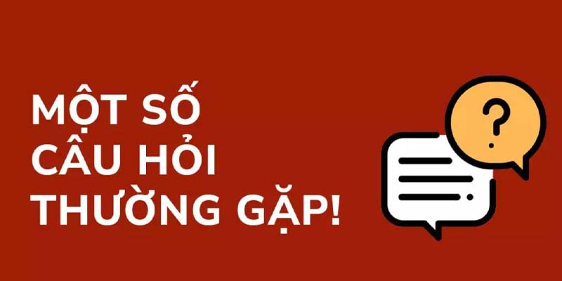 Tổng hợp các thắc mắc 79king từ người chơi